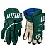 Warrior Covert QR6 Team Glove Junior
