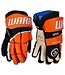 WARRIOR COVERT QR6 TEAM GLOVE JR