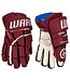 WARRIOR COVERT QR6 TEAM GLOVE JR