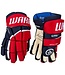 WARRIOR COVERT QR6 TEAM GLOVE SR