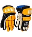 WARRIOR COVERT QR6 TEAM GLOVE SR