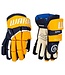 Warrior Covert QR6 Team Glove Senior