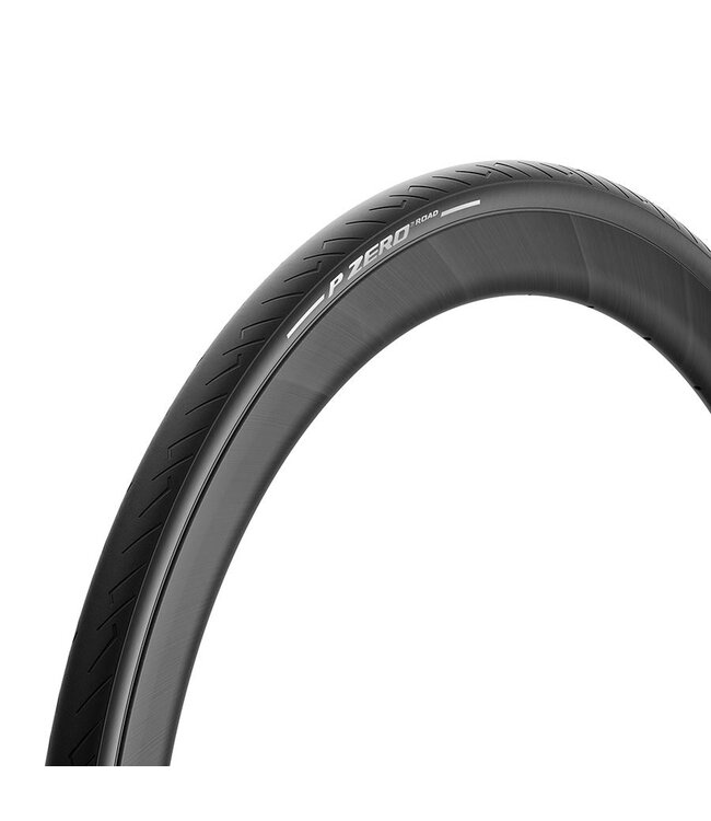 PIRELLI PZERO TIRE 700 X 26C FOLD EVO TECHBELT