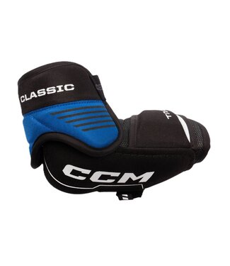 CCM CCM TACKS CLASSIC ELBOW PADS SR