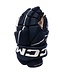 CCM TACKS CLASSIC SE GLOVE JR