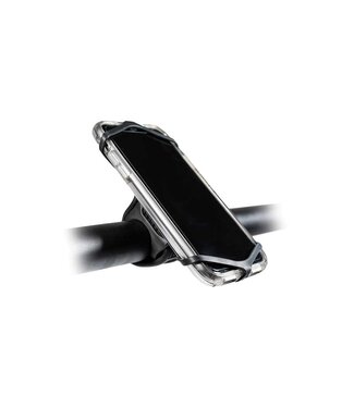 Lezyne LEZYNE SMART GRIP PHONE MOUNT