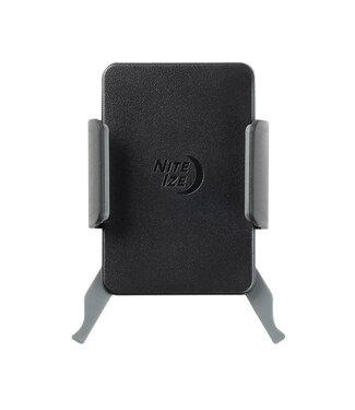 NITE IZE SQUEEZE SMART PHONE MOUNT