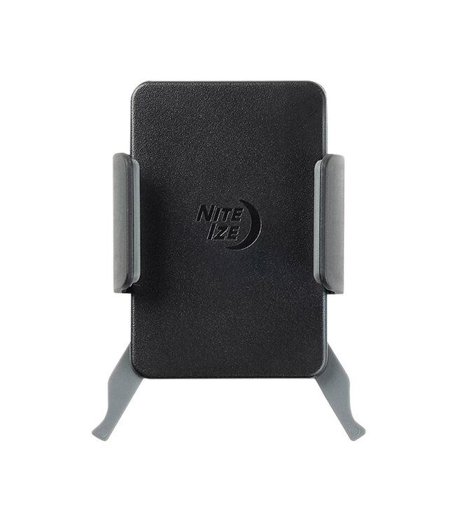 NITE IZE SQUEEZE SMART PHONE MOUNT