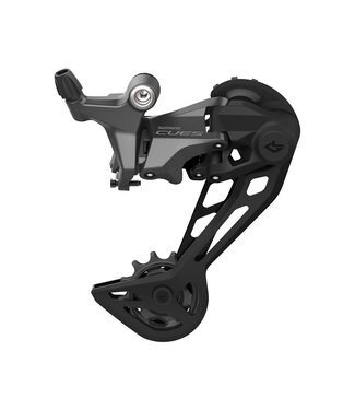 SHIMANO CUES RD-U6020 REAR DERAILLEUR 11SPD SGS