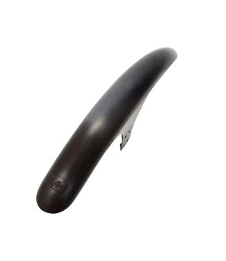 MUDHUGGER GRAVEL FRONT FENDER
