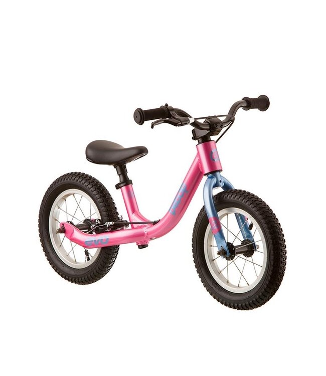 EVO BEBOP 12" RUN BIKE