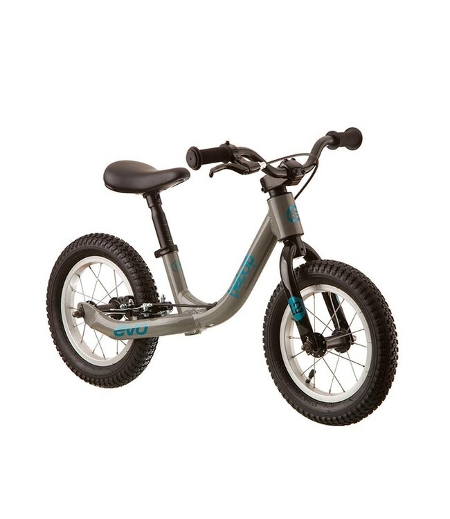 EVO BEBOP 12" RUN BIKE