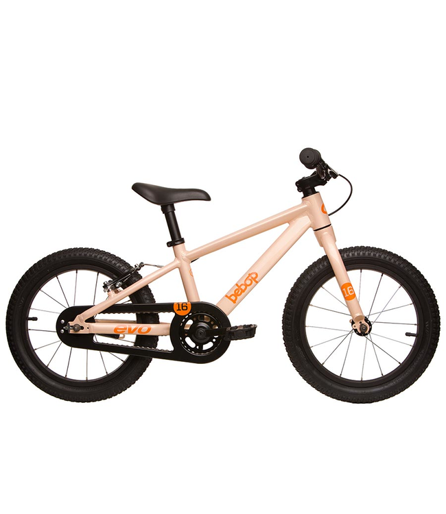 EVO BEBOP 16"