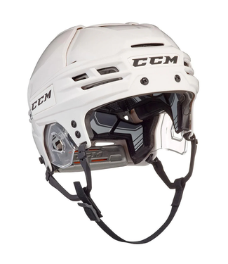 CCM CCM TACKS 910 HELMET