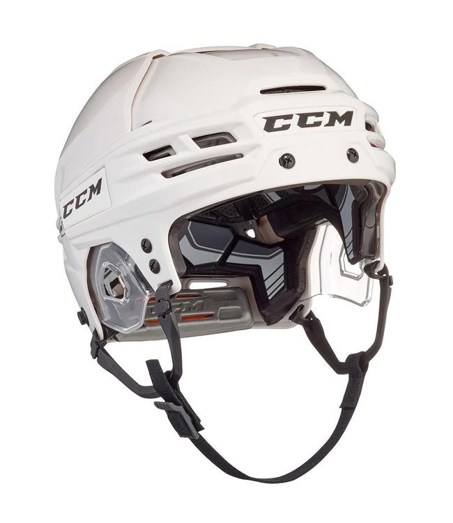 CCM TACKS 910 HELMET