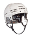 CCM TACKS 910 HELMET