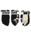 NWCAA CCM 4 ROLL PRO GLOVE JR BLACK