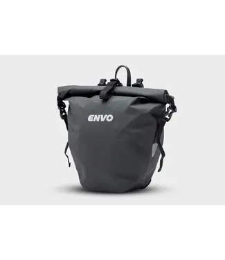 ENVO PANNIER / BACKPACK BAG (EACH/SINGLE)