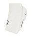 WARRIOR RITUAL G7 PRO BLOCKER SR