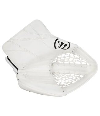 Warrior WARRIOR RITUAL G7 PRO CATCHER INT