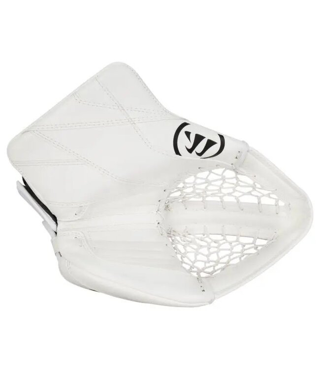 WARRIOR RITUAL G7 PRO CATCHER INT