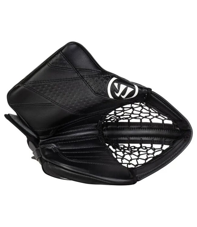 WARRIOR RITUAL G7 PRO CATCHER INT