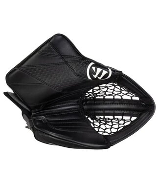 WARRIOR RITUAL G7 PRO CATCHER SR