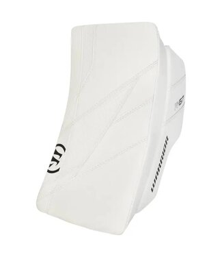 Warrior Warrior Ritual G7.1 PRO Blocker Senior