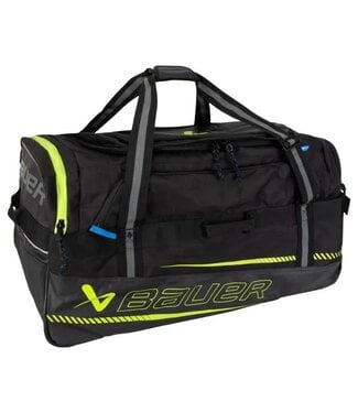 Bauer BAUER ELITE CARRY BAG JR S24