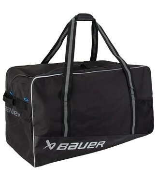 Bauer BAUER CORE CARRY BAG JR S24