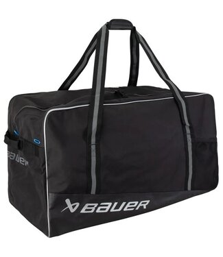Bauer BAUER CORE CARRY BAG SR