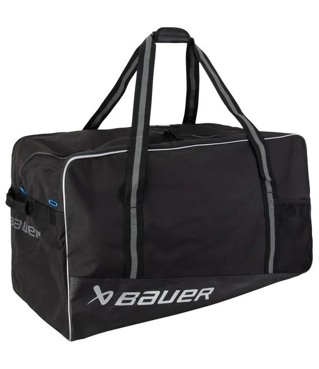 BAUER CORE CARRY BAG SR