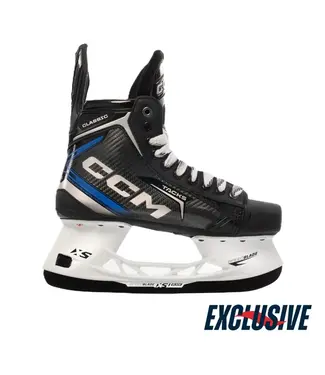 CCM CCM TACKS CLASSIC SKATE JR S24