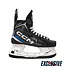 CCM TACKS CLASSIC SKATE INT S24