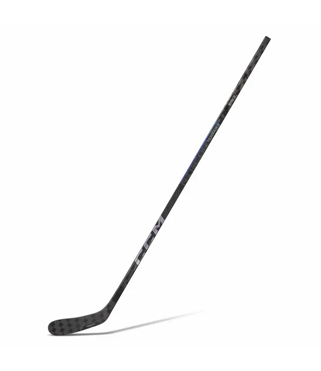 CCM CCM RIBCOR TRIGGER 9 PRO STICK INT