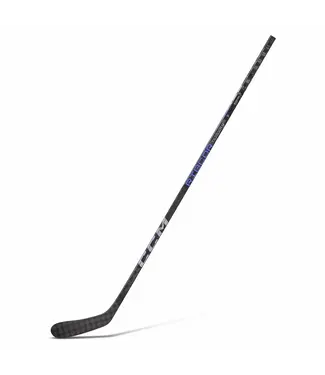 CCM CCM RIBCOR TRIGGER 9K STICK JR