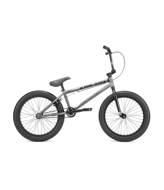 BMX FREESTYLE BIKES B P Cycle and Sports