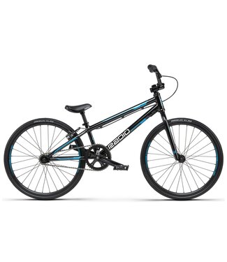 Race bmx for sale online