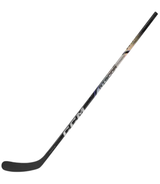 CCM Ccm Ribcor Trigger 9 Stick Senior