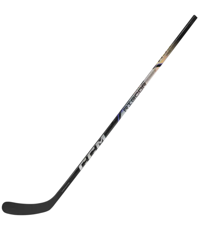 CCM RIBCOR TRIGGER 9 STICK SR