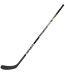Ccm Ribcor Trigger 9 Stick Senior