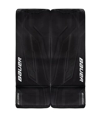 Bauer BAUER SUPREME SHADOW GOAL PAD SR