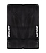 BAUER SUPREME SHADOW GOAL PAD SR