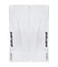 BAUER SUPREME SHADOW GOAL PAD SR