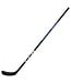 CCM RIBCOR TRIGGER 8 PRO STICK INT