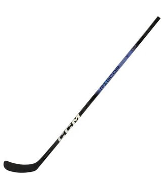 CCM RIBCOR TRIGGER 8 PRO STICK JR