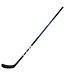 CCM RIBCOR TRIGGER 8 PRO STICK JR