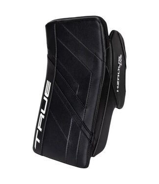 TRUE HZRDUS 7X4 BLOCKER INT