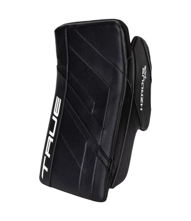 TRUE HZRDUS 7X4 BLOCKER INT