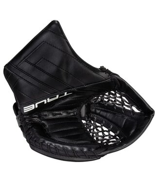 TRUE HZRDUS 7X4 CATCHER INT